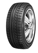 Каталог Автошина Sailun Ice Blazer Arctic 205/50/17 89H от магазина Шинторг